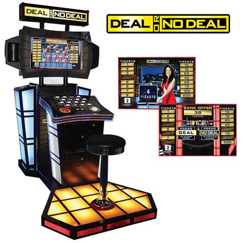 deal or no deal casino strategy - deal or no deal casino game.